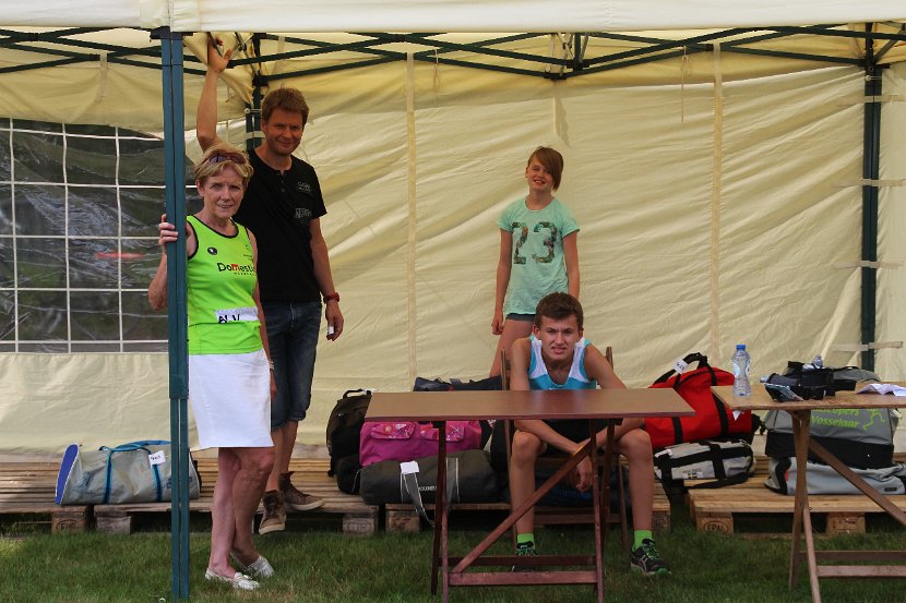 Sfeerbeelden 2014 - 169